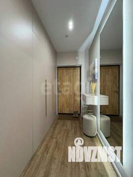 3-к квартира, вторичка, 72м2, 8/12 этаж