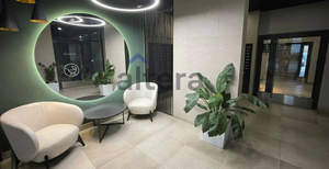 3-к квартира, вторичка, 72м2, 13/25 этаж