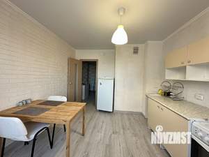 2-к квартира, вторичка, 65м2, 14/18 этаж