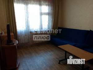 3-к квартира, вторичка, 66м2, 3/10 этаж