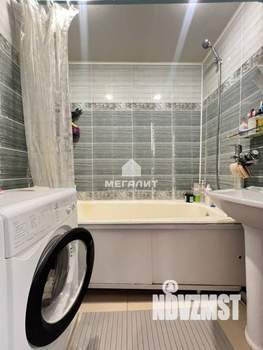 2-к квартира, вторичка, 51м2, 5/9 этаж