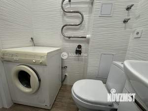 1-к квартира, вторичка, 38м2, 7/10 этаж