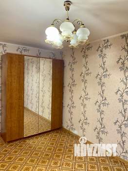 2-к квартира, вторичка, 61м2, 14/17 этаж