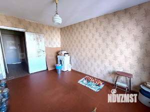 4-к квартира, вторичка, 85м2, 7/9 этаж