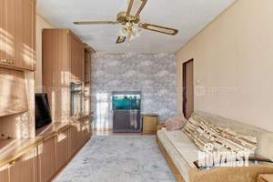 2-к квартира, вторичка, 50м2, 4/9 этаж