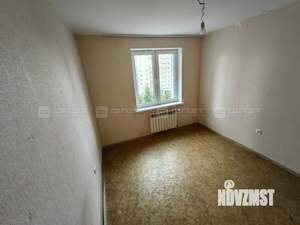 3-к квартира, вторичка, 66м2, 3/9 этаж