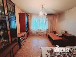 3-к квартира, вторичка, 63м2, 9/9 этаж