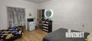 3-к квартира, вторичка, 50м2, 4/4 этаж