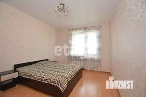 2-к квартира, вторичка, 74м2, 5/24 этаж