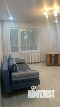 1-к квартира, вторичка, 37м2, 1/9 этаж