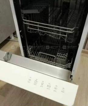 1-к квартира, вторичка, 29м2, 4/5 этаж