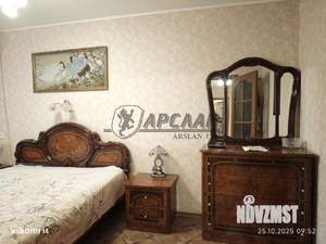 2-к квартира, вторичка, 50м2, 5/10 этаж