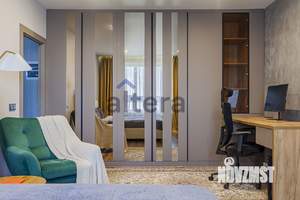 Фото квартиры на продажу (2)