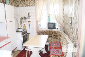 2-к квартира, вторичка, 47м2, 6/9 этаж