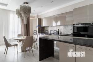 2-к квартира, вторичка, 77м2, 4/6 этаж