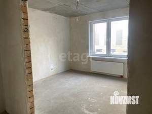 Студия квартира, вторичка, 31м2, 14/26 этаж