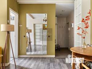 2-к квартира, вторичка, 43м2, 2/4 этаж