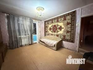 3-к квартира, вторичка, 67м2, 9/9 этаж