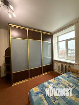 Студия квартира, вторичка, 18м2, 3/4 этаж