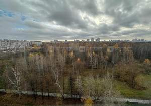 1-к квартира, вторичка, 36м2, 10/10 этаж