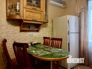 4-к квартира, вторичка, 63м2, 3/7 этаж