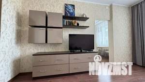 3-к квартира, вторичка, 86м2, 18/24 этаж