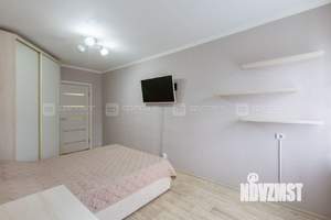 3-к квартира, вторичка, 88м2, 3/9 этаж