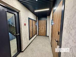 1-к квартира, вторичка, 37м2, 3/9 этаж