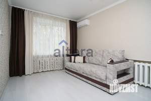 1-к квартира, вторичка, 32м2, 3/5 этаж