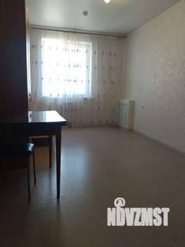 3-к квартира, вторичка, 82м2, 11/19 этаж