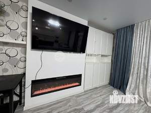 3-к квартира, вторичка, 78м2, 6/10 этаж