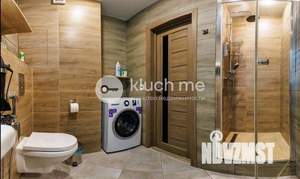 2-к квартира, вторичка, 70м2, 5/23 этаж