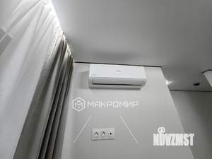 2-к квартира, вторичка, 31м2, 2/5 этаж