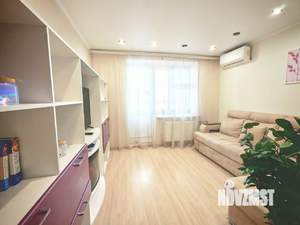 3-к квартира, вторичка, 70м2, 9/10 этаж