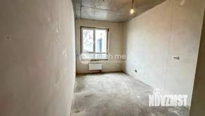 1-к квартира, вторичка, 36м2, 6/19 этаж