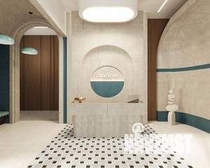 2-к квартира, вторичка, 59м2, 13/23 этаж