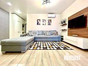 2-к квартира, вторичка, 50м2, 14/26 этаж