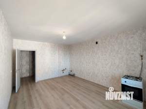 3-к квартира, вторичка, 113м2, 7/10 этаж