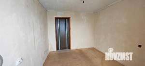 3-к квартира, вторичка, 62м2, 6/9 этаж