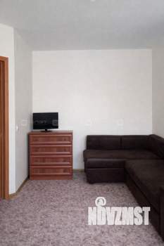 1-к квартира, вторичка, 32м2, 1/9 этаж