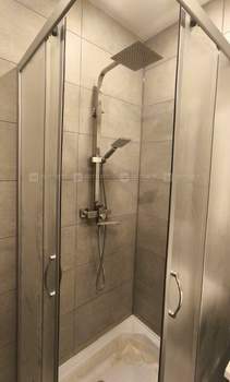 2-к квартира, вторичка, 70м2, 10/10 этаж