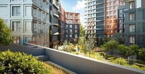 2-к квартира, вторичка, 62м2, 13/14 этаж