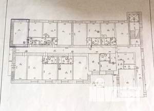 Студия квартира, вторичка, 20м2, 5/9 этаж