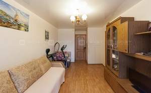 2-к квартира, вторичка, 51м2, 3/5 этаж