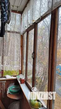 2-к квартира, вторичка, 45м2, 2/5 этаж