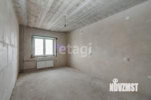 3-к квартира, вторичка, 85м2, 8/16 этаж