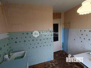 3-к квартира, вторичка, 51м2, 7/9 этаж