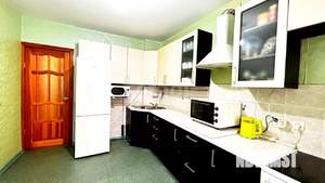 4-к квартира, вторичка, 85м2, 7/10 этаж