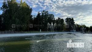 3-к квартира, вторичка, 65м2, 7/9 этаж