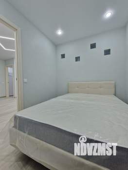 2-к квартира, вторичка, 44м2, 3/5 этаж